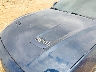 1FA6P8TH2K5****** Salvage and Repairable 2019 Ford Mustang in Missouri State
