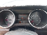 1FA6P8TH2K5****** Salvage 2019 Ford Mustang in Springfield