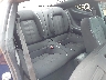 1FA6P8TH2K5****** Wrecked 2019 Ford Mustang in Springfield