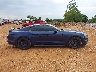 1FA6P8TH2K5****** Used 2019 Ford Mustang in Missouri State