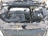 1G4PS5SK4C4****** Reparables 2012 Buick Verano en Chicago South