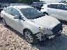 1G4PS5SK4C4****** Salvamento y Destrozados 2012 Buick Verano en Chicago South