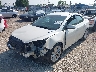 1G4PS5SK4C4****** Usados y Reparables 2012 Buick Verano en Chicago South