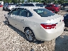 1G4PS5SK4C4****** Salvamento y Reparables 2012 Buick Verano en Chicago South