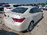 1G4PS5SK4C4****** Salvamento y Destrozados 2012 Buick Verano en Estado de Illinois