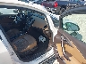 1G4PS5SK4C4****** Usados y Reparables 2012 Buick Verano en Estado de Illinois