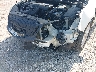 1G4PS5SK4C4****** Salvamento y Reparables 2012 Buick Verano en Estado de Illinois