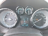 1G4PS5SK4C4****** Salvamento 2012 Buick Verano en Chicago South