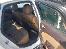 1G4PS5SK4C4****** Destrozados 2012 Buick Verano en Chicago South