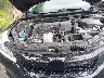 1HGCR2F86HA****** Repairable 2017 Honda Accord in Albany