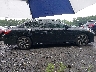 1HGCR2F86HA****** Used 2017 Honda Accord in New York State