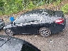 1HGCR2F86HA****** Repairable 2017 Honda Accord in New York State
