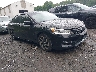 1HGCR2F86HA****** Salvage and Wrecked 2017 Honda Accord in Albany
