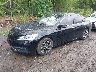 1HGCR2F86HA****** Used and Repairable 2017 Honda Accord in Albany
