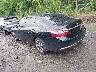 1HGCR2F86HA****** Salvage and Repairable 2017 Honda Accord in Albany