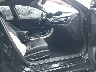 1HGCR2F86HA****** Used and Repairable 2017 Honda Accord in New York State