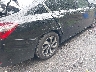 1HGCR2F86HA****** Salvage and Repairable 2017 Honda Accord in New York State