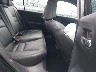 1HGCR2F86HA****** Wrecked 2017 Honda Accord in Albany