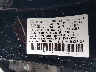 1HGCR2F86HA****** Used 2017 Honda Accord in Albany