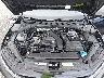 3VWEX7BU0SM****** Repairable 2025 Volkswagen Jetta in Nashville