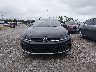3VWEX7BU0SM****** Wrecked 2025 Volkswagen Jetta in Tennessee State