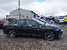 3VWEX7BU0SM****** Used 2025 Volkswagen Jetta in Tennessee State