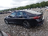 3VWEX7BU0SM****** Repairable 2025 Volkswagen Jetta in Tennessee State
