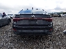 3VWEX7BU0SM****** Wrecked 2025 Volkswagen Jetta