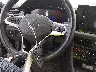 3VWEX7BU0SM****** Salvage 2025 Volkswagen Jetta in Tennessee State