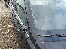 3VWEX7BU0SM****** Repairable 2025 Volkswagen Jetta