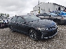 3VWEX7BU0SM****** Salvage and Wrecked 2025 Volkswagen Jetta in Nashville