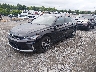 3VWEX7BU0SM****** Used and Repairable 2025 Volkswagen Jetta in Nashville