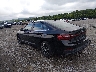 3VWEX7BU0SM****** Salvage and Repairable 2025 Volkswagen Jetta in Nashville