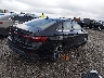 3VWEX7BU0SM****** Salvage and Wrecked 2025 Volkswagen Jetta in Tennessee State