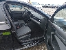 3VWEX7BU0SM****** Used and Repairable 2025 Volkswagen Jetta in Tennessee State