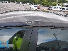 3VWEX7BU0SM****** Salvage and Repairable 2025 Volkswagen Jetta in Tennessee State