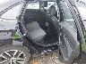 3VWEX7BU0SM****** Wrecked 2025 Volkswagen Jetta in Nashville