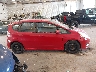 JHMGE8H43AC****** Used 2010 Honda Fit in Michigan State