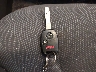 JHMGE8H43AC****** Salvage 2010 Honda Fit in Michigan State