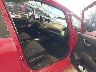 JHMGE8H43AC****** Used and Repairable 2010 Honda Fit in Michigan State