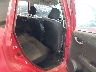 JHMGE8H43AC****** Wrecked 2010 Honda Fit in Flint