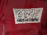 JHMGE8H43AC****** Used 2010 Honda Fit in Flint