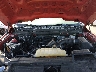 1FTMF1C59MK****** Repairable 2021 Ford F-150 in Houston