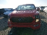 1FTMF1C59MK****** Used 2021 Ford F-150 in Texas State
