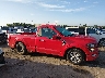 1FTMF1C59MK****** Repairable 2021 Ford F-150 in Texas State