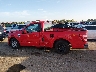 1FTMF1C59MK****** Salvage 2021 Ford F-150