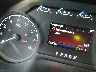 1FTMF1C59MK****** Wrecked 2021 Ford F-150