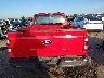 1FTMF1C59MK****** Used 2021 Ford F-150