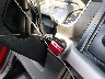 1FTMF1C59MK****** Salvage 2021 Ford F-150 in Texas State