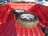 1FTMF1C59MK****** Wrecked 2021 Ford F-150 in Texas State